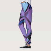 Stigma Design Leggings (Links)