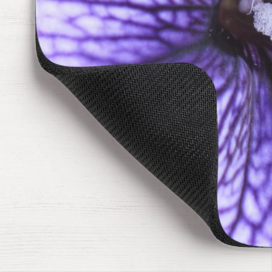 stigma muismat (Hoek)