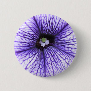 stigma ronde button 5,7 cm