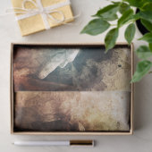 stigmata engelweefsel tissuepapier (Geschenk)