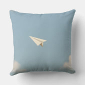 Stijg voorbij grenzen kussen (Achterkant)