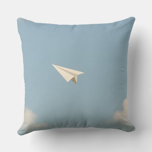 Stijg voorbij grenzen kussen (Achterkant)