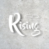 Stijgen naar de Top Basic T-Shirt