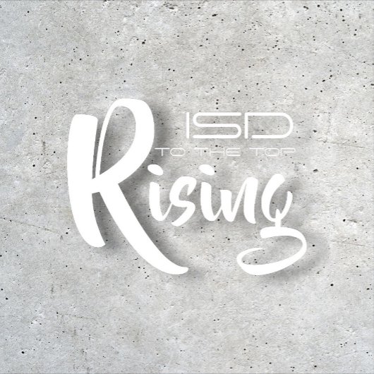 Stijgen naar de Top Basic T-Shirt