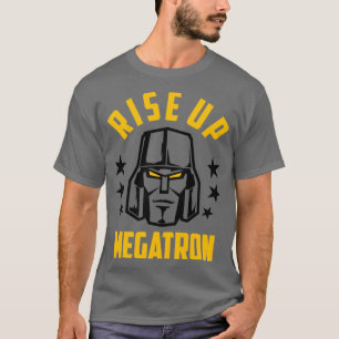 STIJGEN T-SHIRT