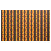 Stijgende lichten Abstract Stof (Yard (91,4 cm))