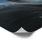 StijgendUp Poster (Hoek)