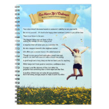 Stijging boven de uitdagingen van het leven — humo