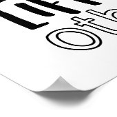 Stijging door andere Motivatie Posters van het Cit (Hoek)
