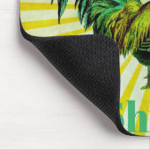 Stijging en Muismat van de schijn (Hoek)