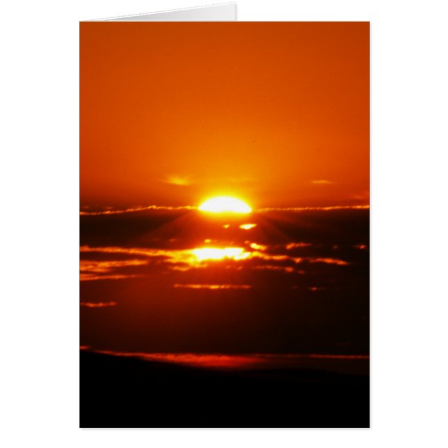 Stijging en schijn (Voorkant)