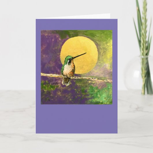 Stijging en schijn (Voorkant)