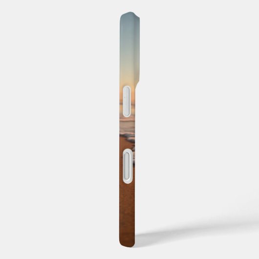 Stijging en schijn Case-Mate iPhone case (Achterkant / Rechts)