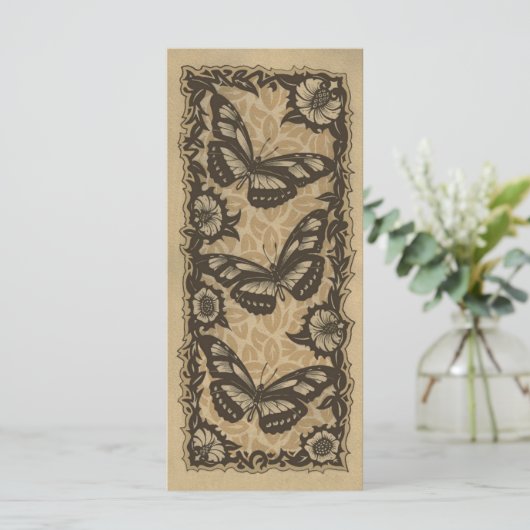 stijl (Staand voorkant)