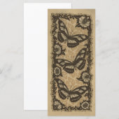 stijl (Voorkant / Achterkant)