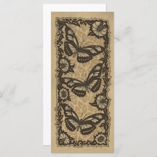  stijl (Voorkant / Achterkant)