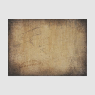  Stijl Achtergrond Eiffeltoren" Tissuepapier