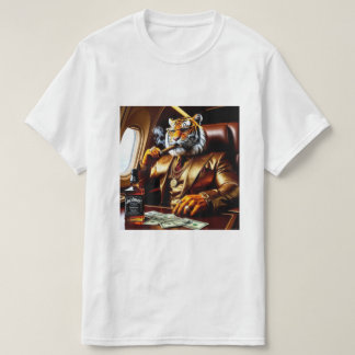 STIJL AURA T-SHIRT