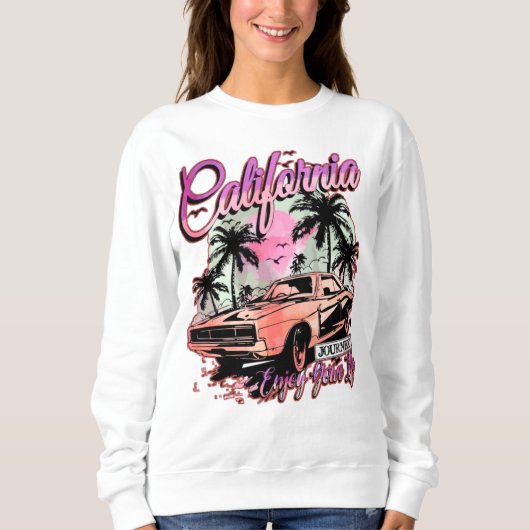 Stijl Bella Canvas Dames Tri-blend T-shirt Jij w (Voorkant)