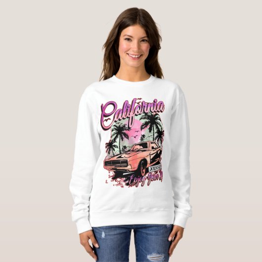 Stijl Bella Canvas Vrouwen Tri-blend T-shirt Je w (Voorkant volledig)