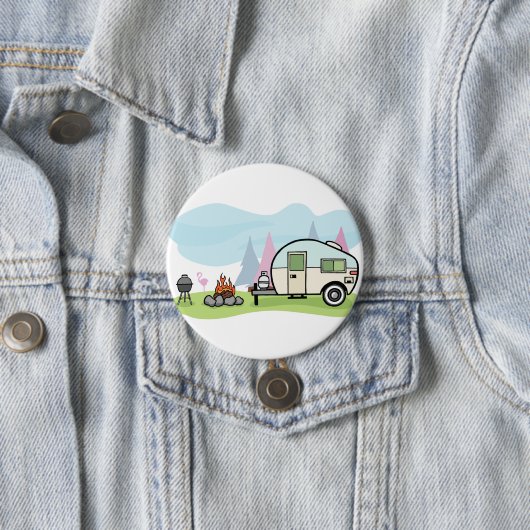 stijl Camper Button (In situ)