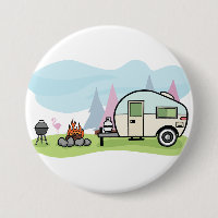 stijl Camper Button