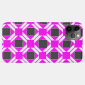 Stijl: Case-Mate Barely There ApiPhone / iPad hoes (Achterkant (horizontaal))