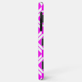 Stijl: Case-Mate Barely There ApiPhone / iPad hoes (Achterkant/links)
