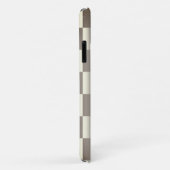Stijl: Case-Mate Barely There Apple iPhone 11 Hoes (Achterkant/rechts)