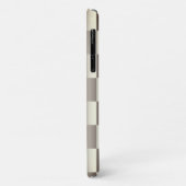 Stijl: Case-Mate Barely There Apple iPhone 11 Hoes (Achterkant/links)