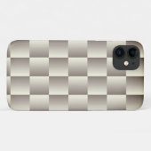 Stijl: Case-Mate Barely There Apple iPhone 11 Hoes (Achterkant (horizontaal))