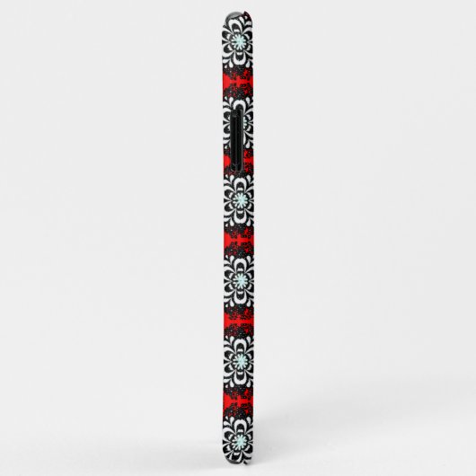 Stijl: Case-Mate Barely There Apple iPhone 11 Pro  Case (Achterkant/rechts)