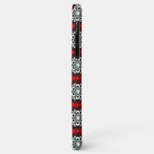 Stijl: Case-Mate Barely There Apple iPhone 11 Pro Case (Achterkant/links)