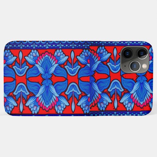 Stijl: Case-Mate Barely There Apple iPhone 11 Pro  Case (Achterkant (horizontaal))