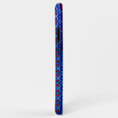 Stijl: Case-Mate Barely There Apple iPhone 11 Pro Case (Achterkant/rechts)