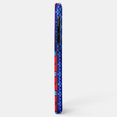Stijl: Case-Mate Barely There Apple iPhone 11 Pro Case (Achterkant/links)