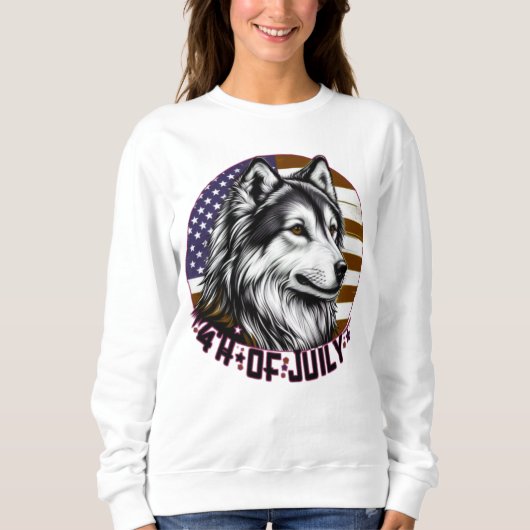 Stijl Dames Basic Hoodie Geniet van de co Trui (Voorkant)