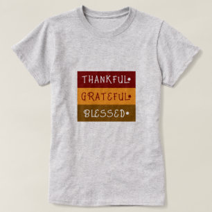 Stijl: Dames Basic T-Shirt(Wit Staal klassiek) T-shirt