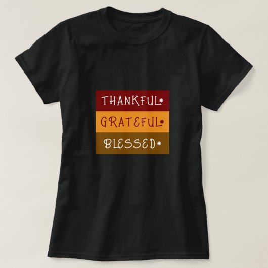 Stijl: Dames Basic T-Shirt(Zwart Vivid) T-shirt (Design voorkant)