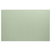  stijl Deco Pattern Print Sage Green Ecru  Stof (Fat Quarter)
