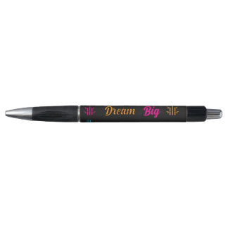 Stijl: Emmy Pen