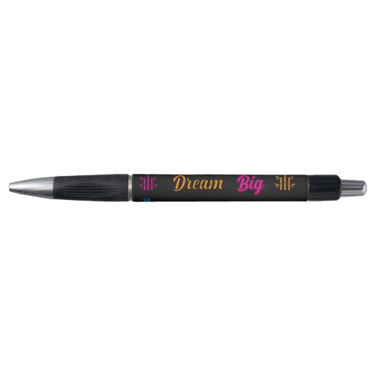 Stijl: Emmy Pen (Voorkant)