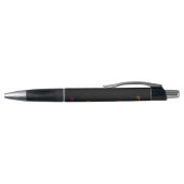Stijl: Emmy Pen (Bovenkant)