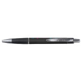 Stijl: Emmy Pen (Achterkant)