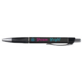 Stijl: Emmy Pen (Bodem)