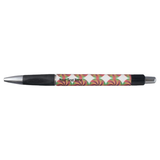 Stijl Emmy Schrijfkantoor studenten Pen (Voorkant)