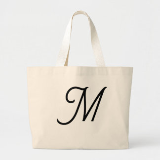 Stijl en modern design van de tote tas perfect voo