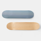 STIJL EN ONTWERP VAN SKATEBOARDS (Horizontaal)