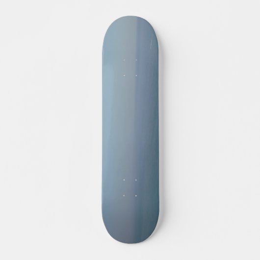 STIJL EN ONTWERP VAN SKATEBOARDS (Voorkant)