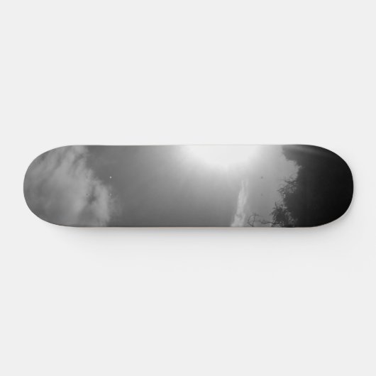 STIJL EN ONTWERP VAN SKATEBOARDS (Horizontaal)